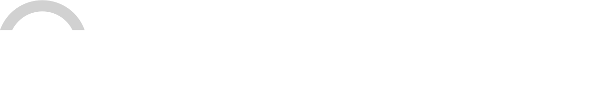 visuPortal